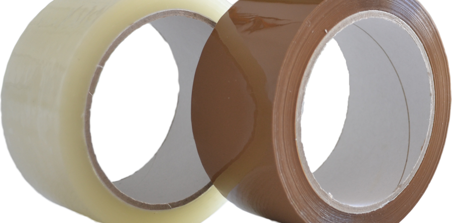 PP-Acrylat (Acrylatdispersion)