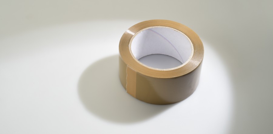PP-HotMelt (Haftschmelzklebstoff)
