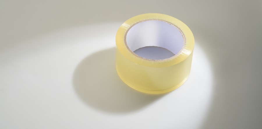 PP-Acrylat (Acrylatdispersion)