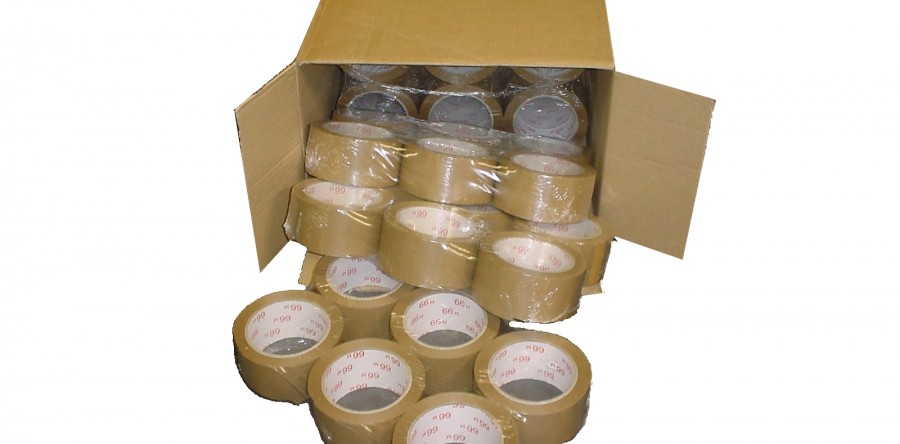PP-Solvent (Naturkautschuk)